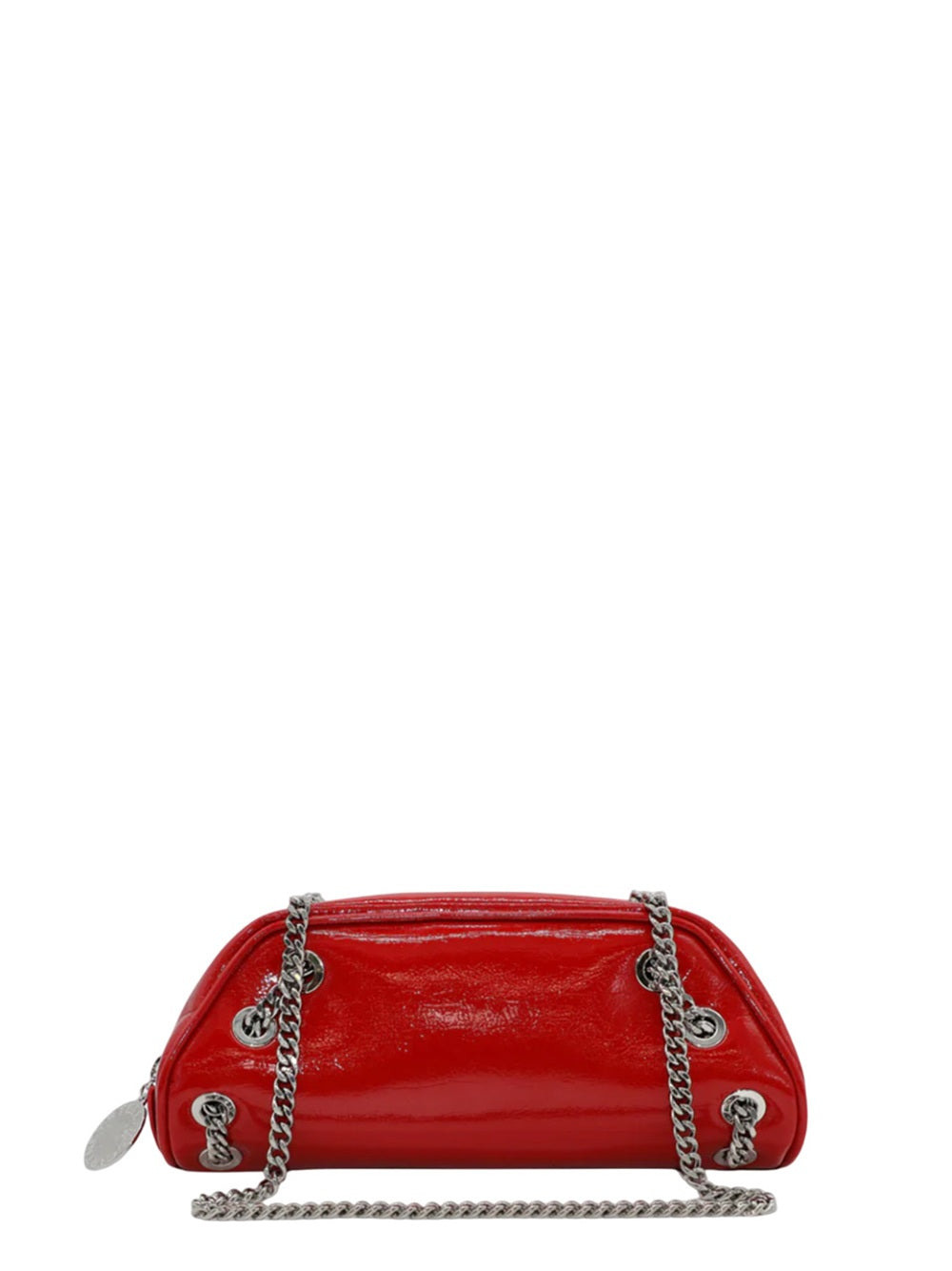 Stella Mccartney Women Small Bowling Crossbody - 1