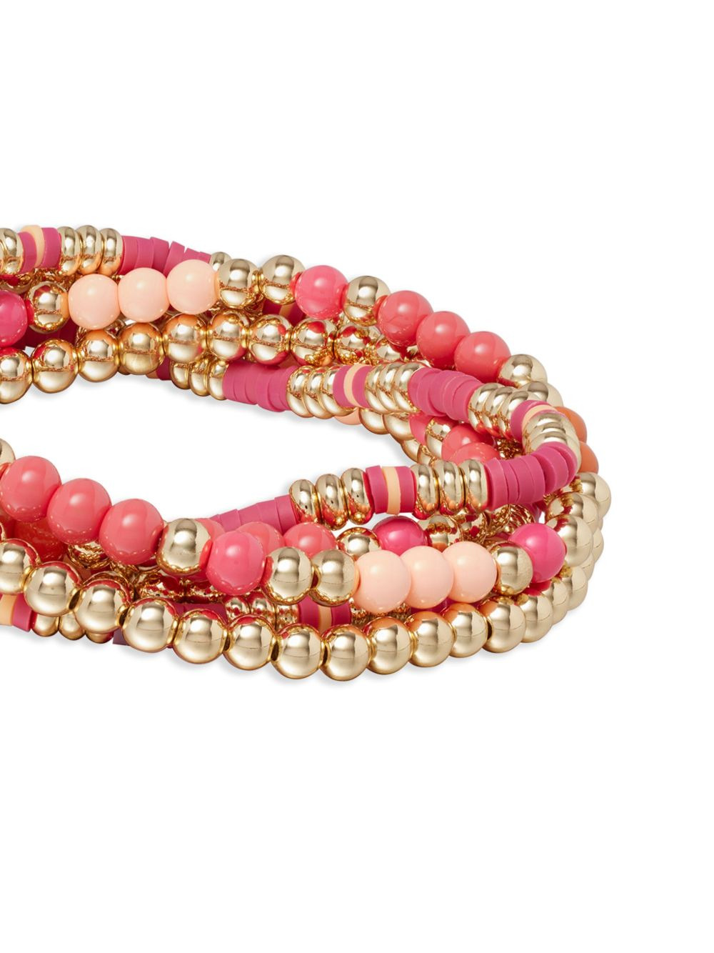 Love Bunch bracelet - 2