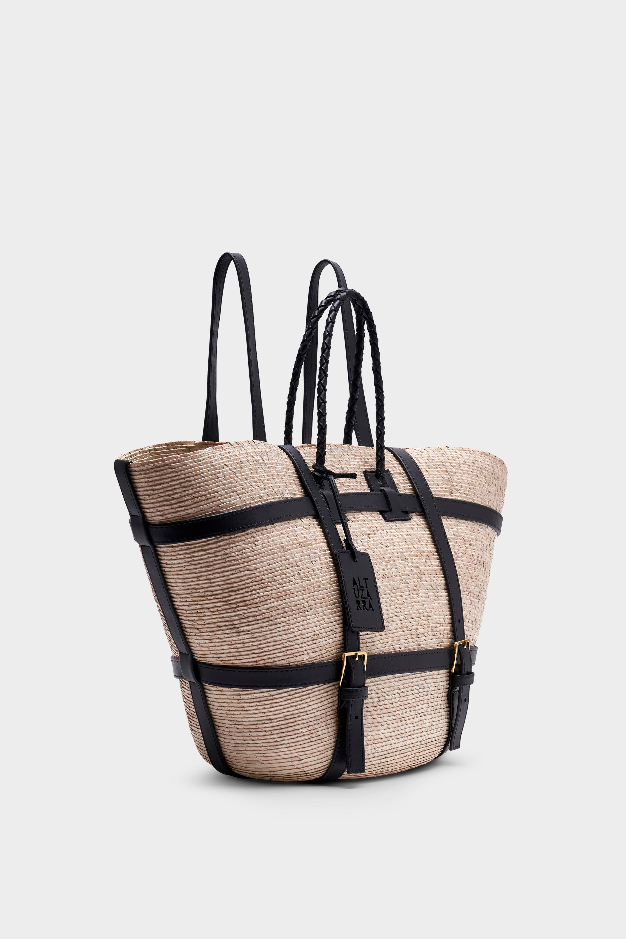 'WATERMILL' BACKPACK - 4