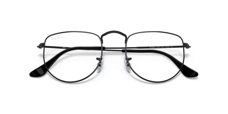 Ray-Ban ELON OPTICS outlook