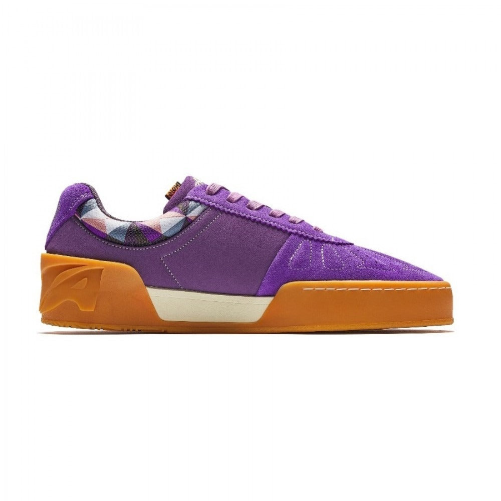 ANTA KAI Hela STYLE 1 'Purple' 112441808S-4 - 2