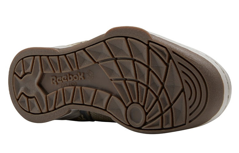 Reebok U.S.C.M. Bug x Alien Stomper '40th Anniversary' FV5052 6