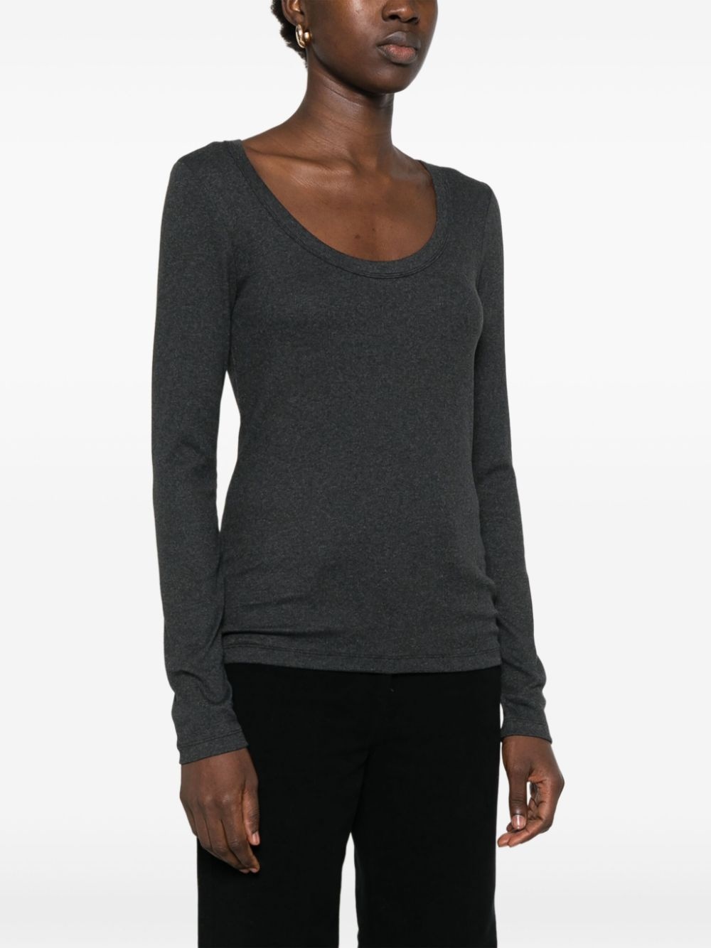 Classic T-shirt - 3