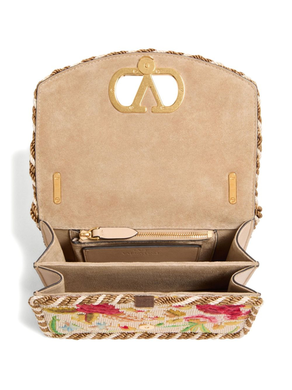 small Vain shoulder bag - 5