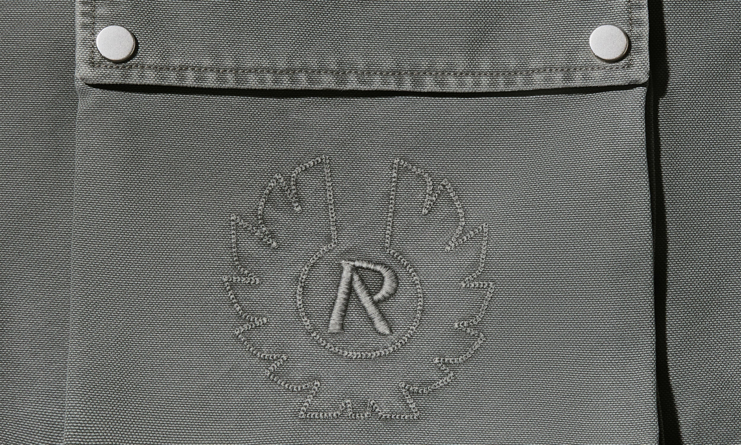 BELSTAFF X REPRESENT ENDURO JACKET - 6