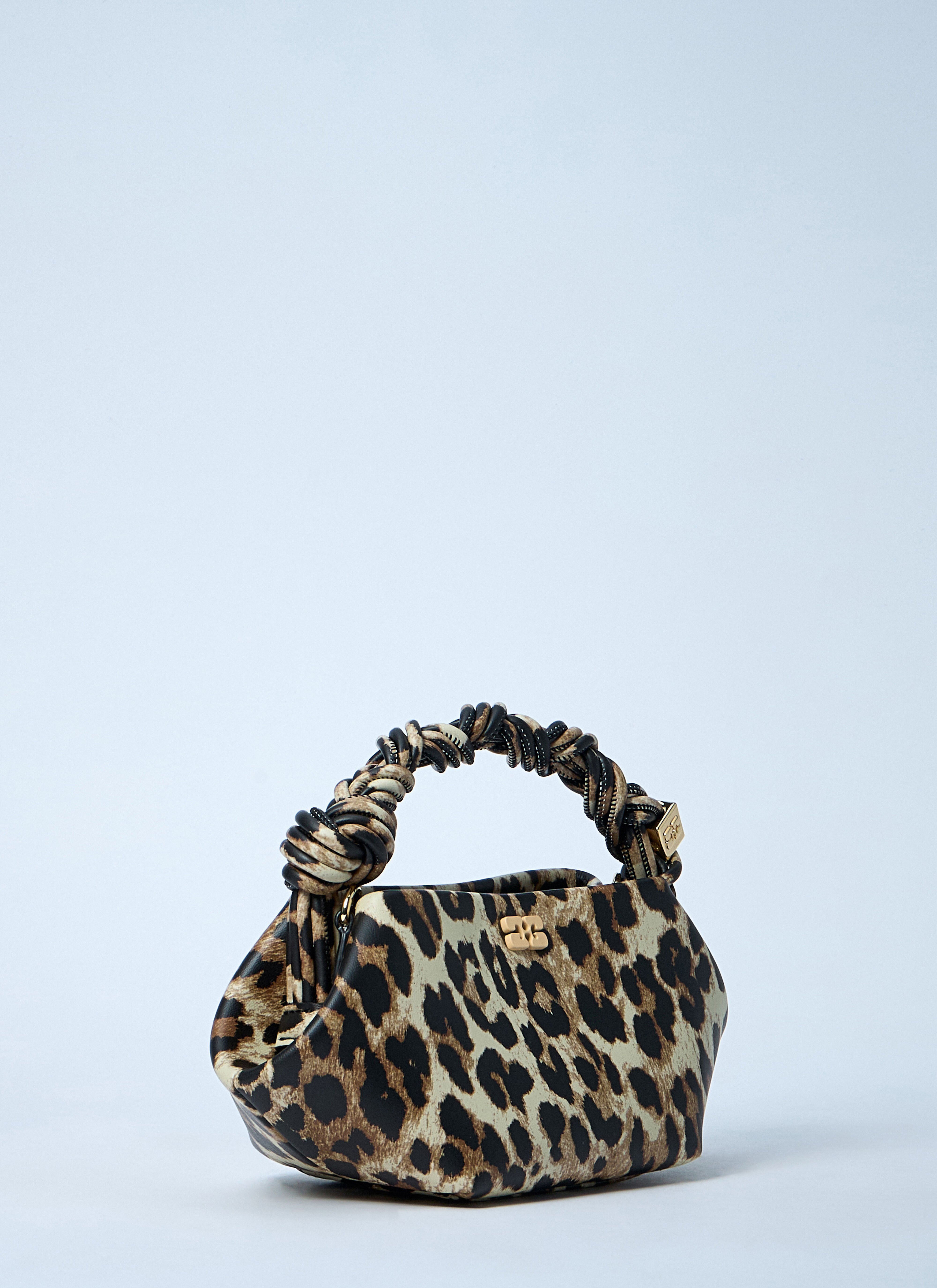 Mini Bou Handbag - 2