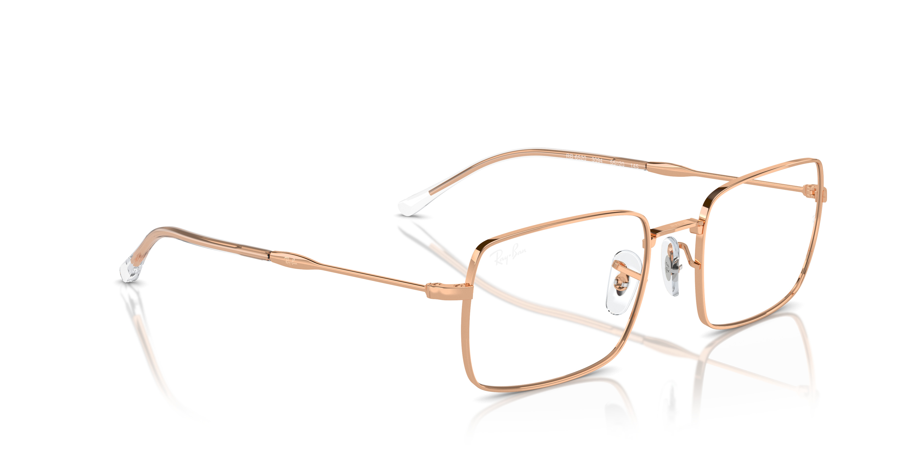 RB6520 OPTICS - 7