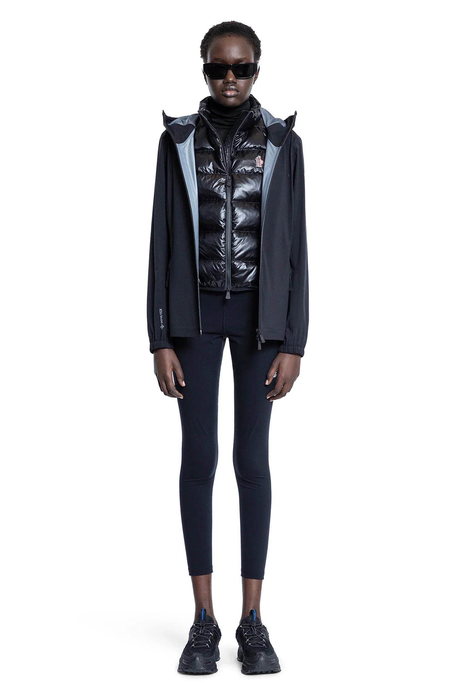 Valles-Hooded-Shell-Jacket - 4
