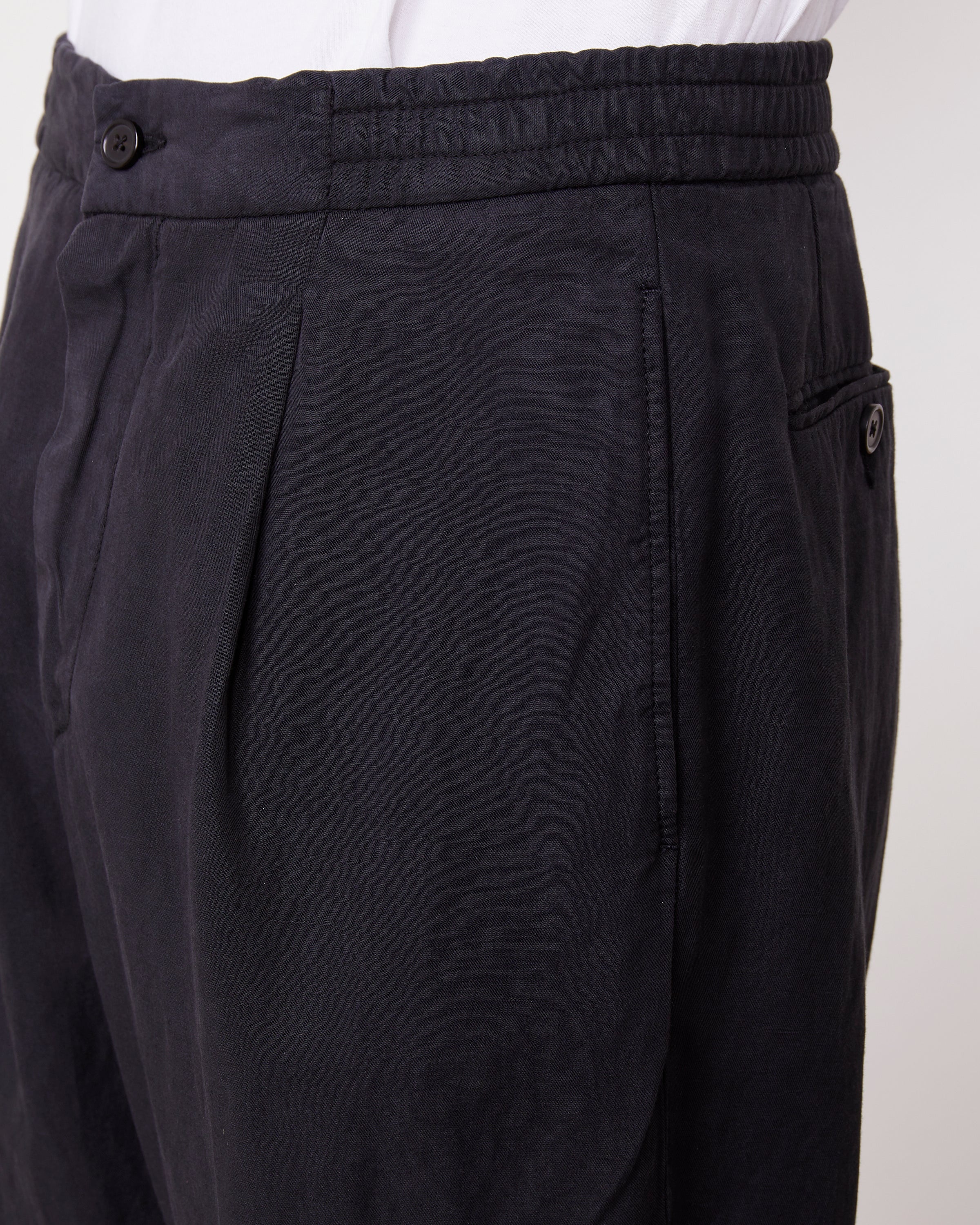 DREW PANTS - 5