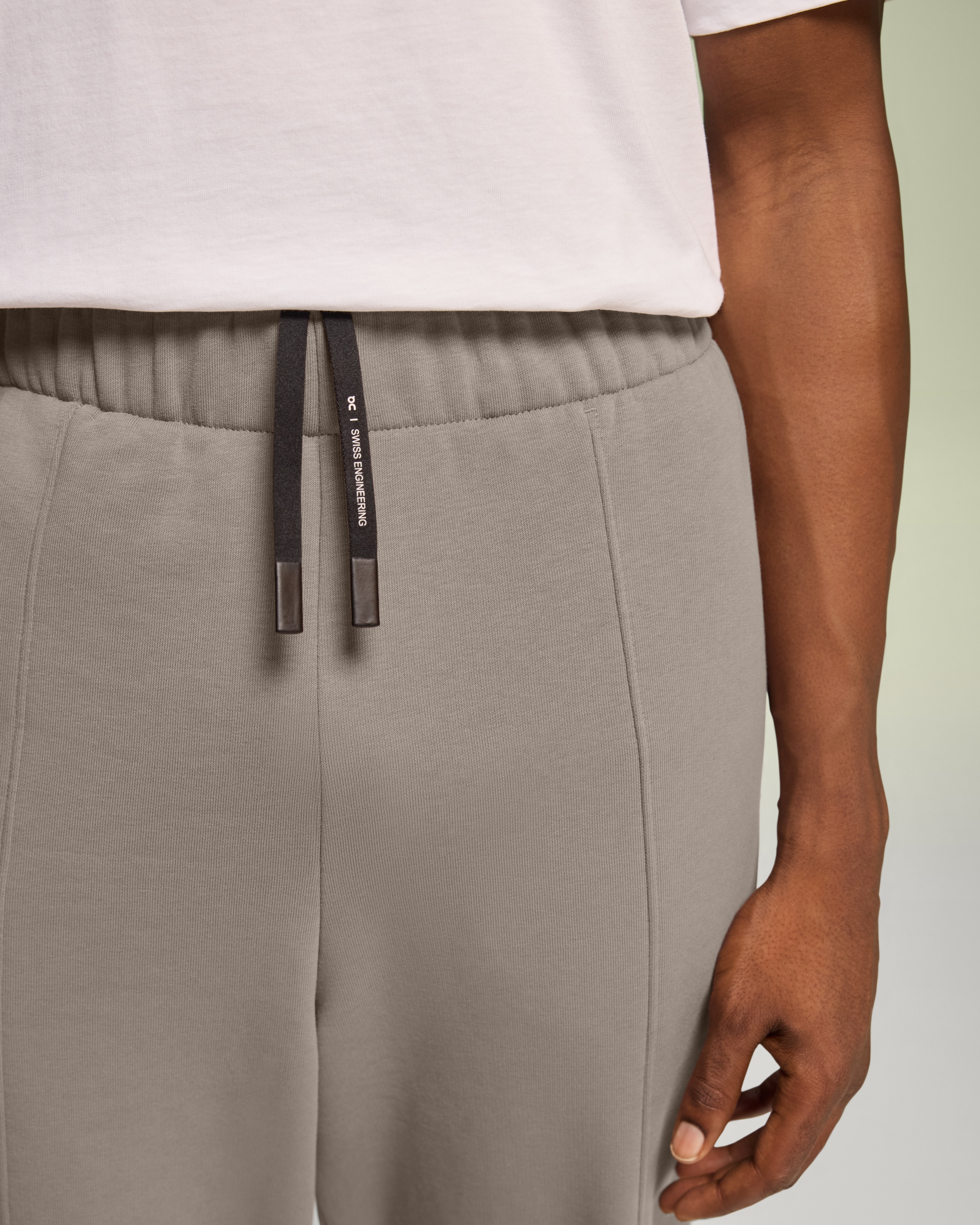 Club Pant - 4