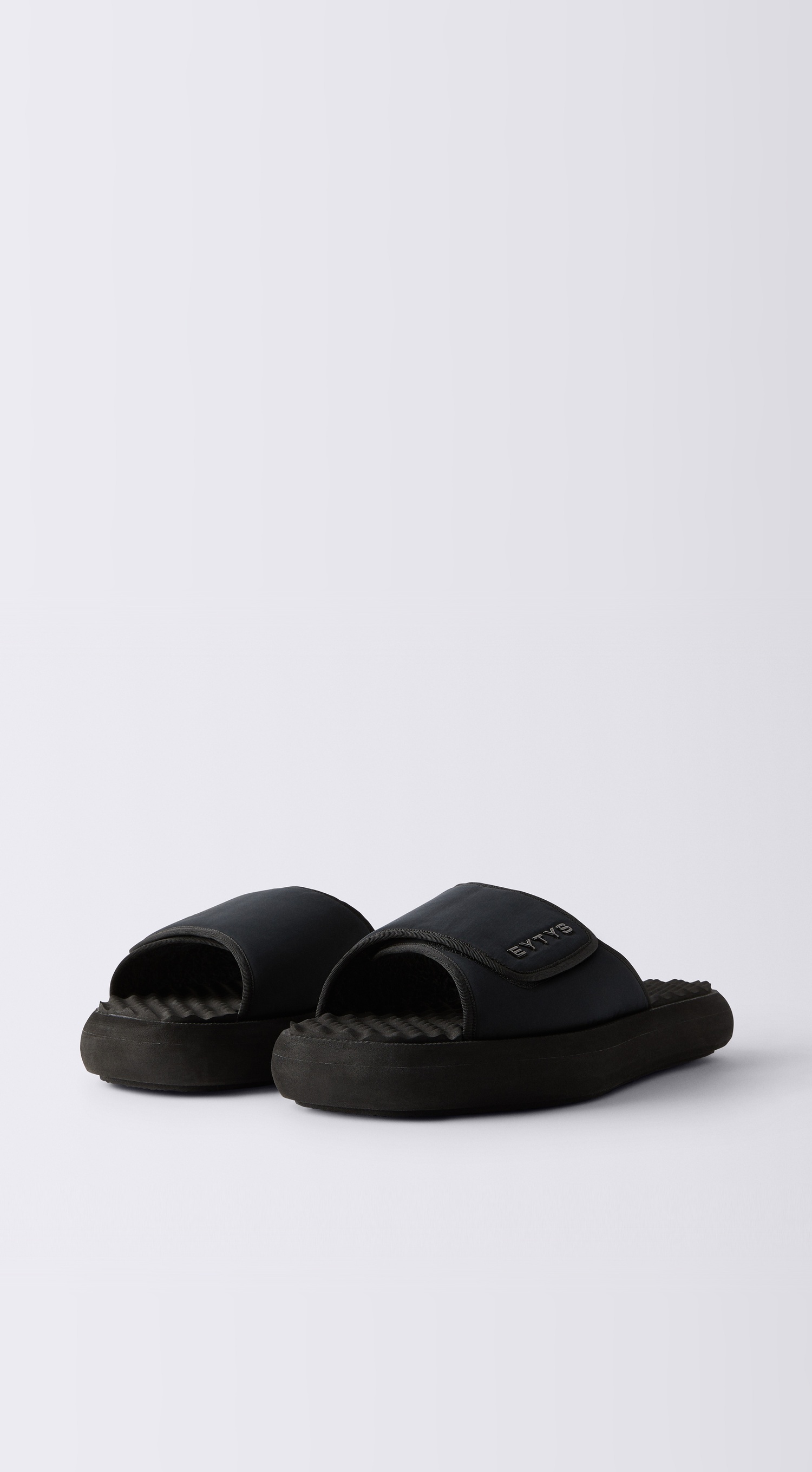 Alessa Sandals - 2