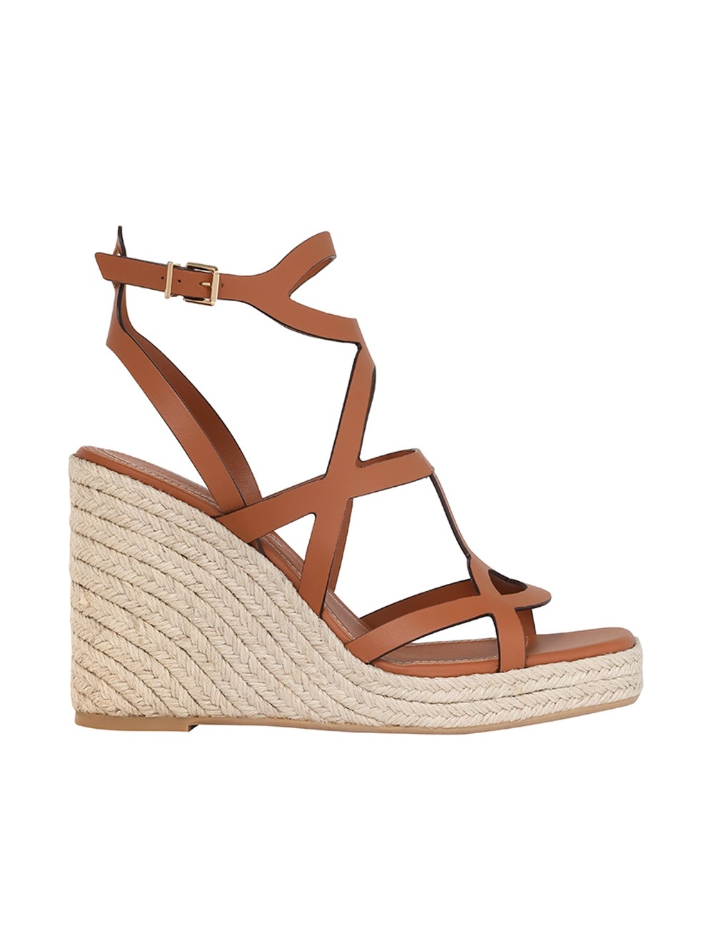 ZIMMERMANN BAY ESPADRILLES 110 - 1