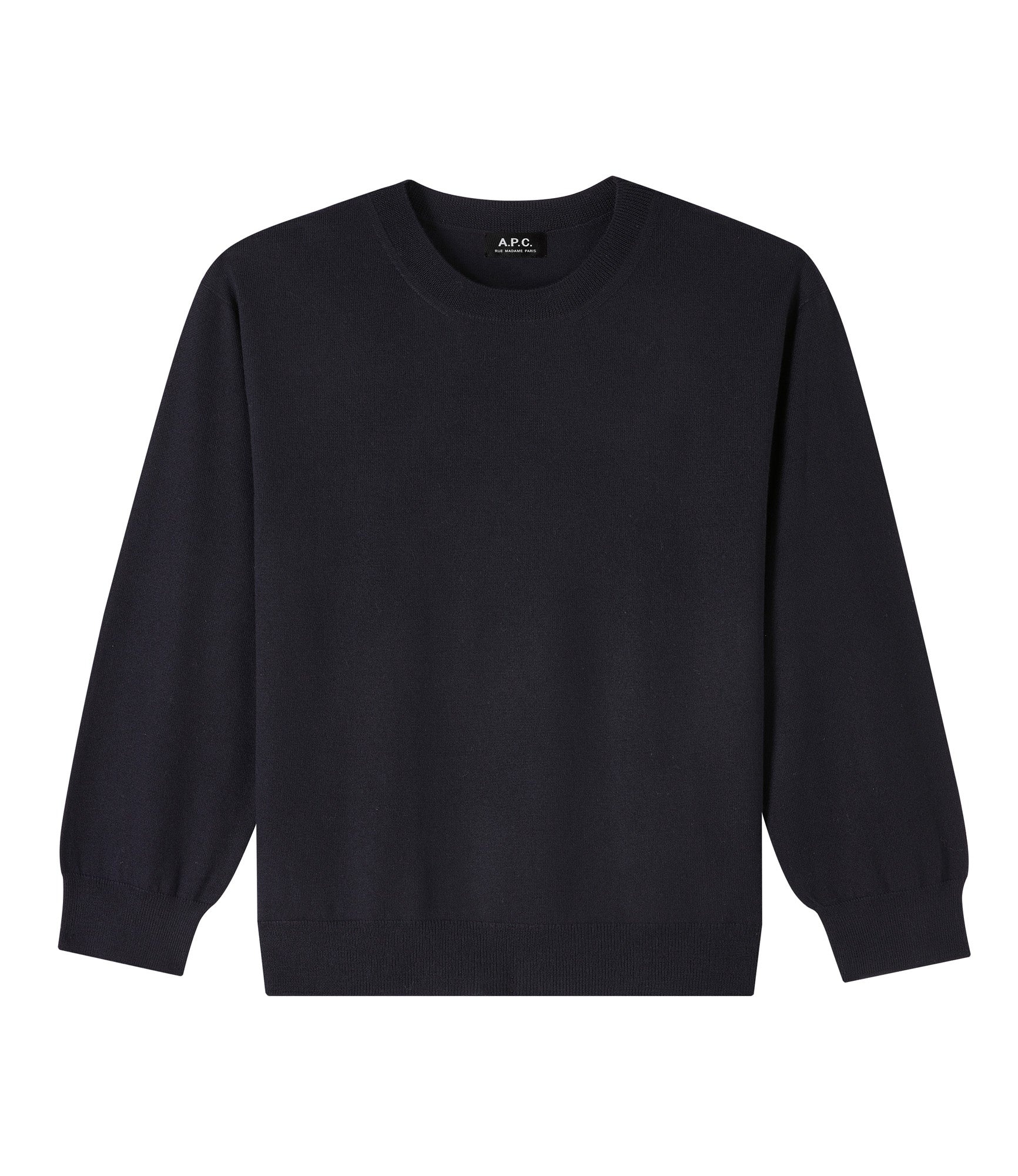 Rebecca sweater - 1