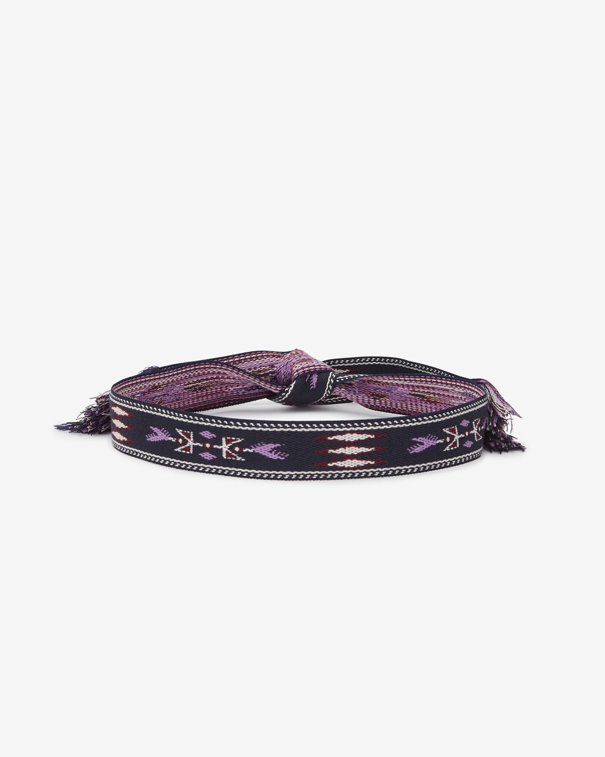 ETKAAH BELT - 2