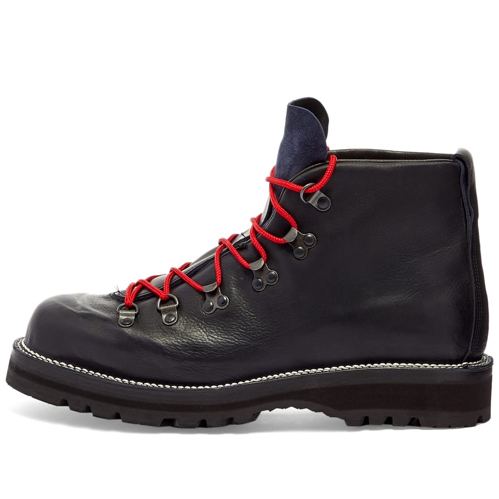 Viberg Hiker Boot - 2