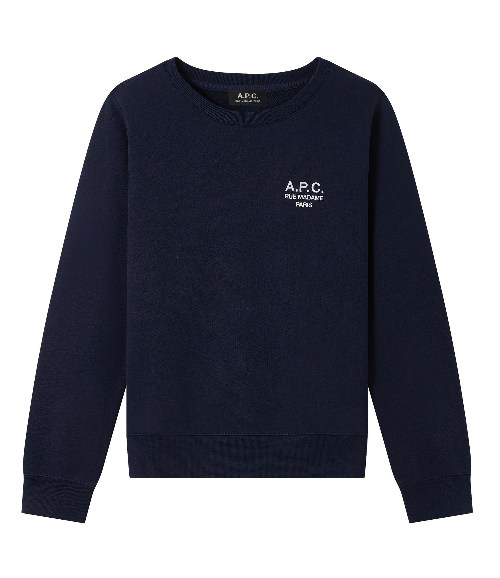 Skye sweatshirt - 1