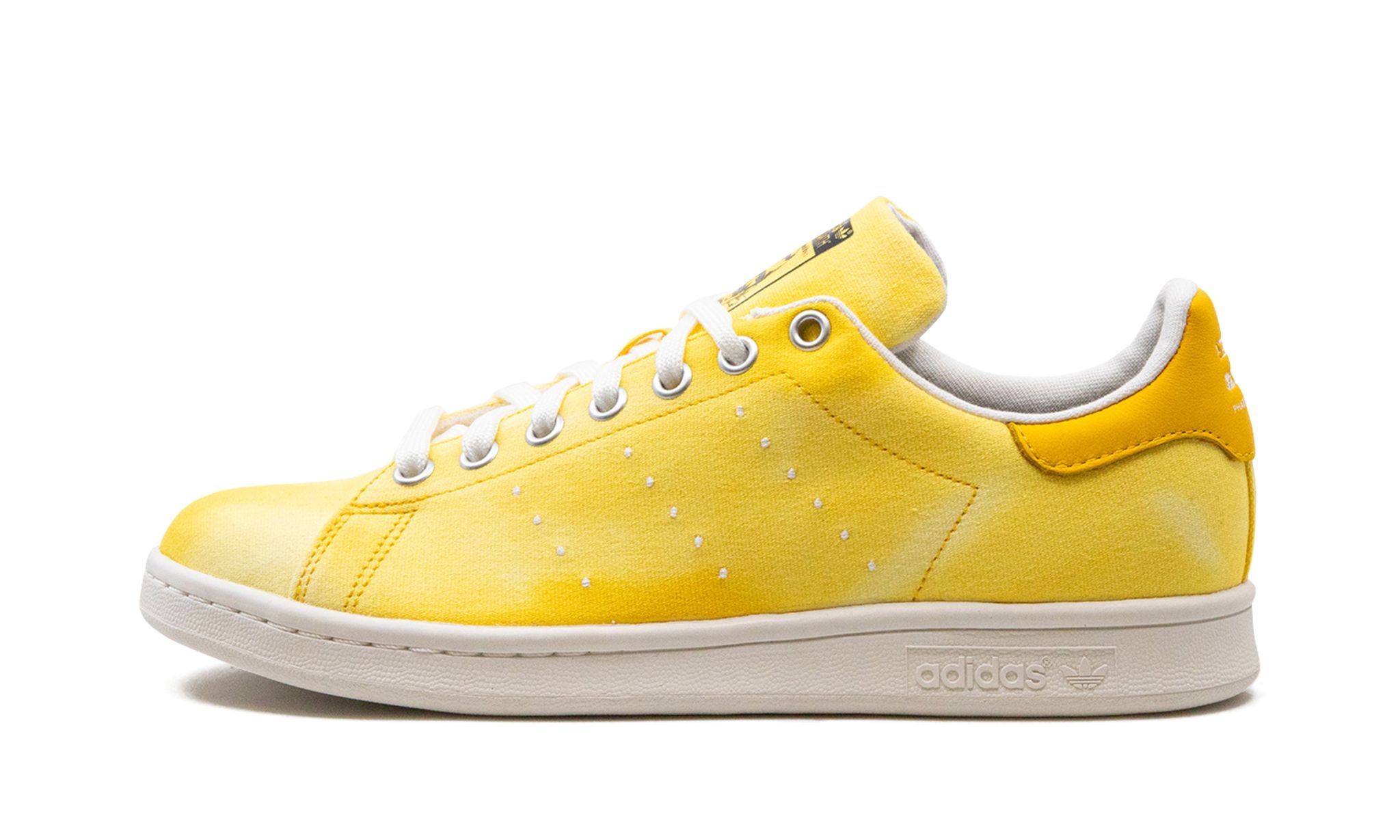 PW Hu Holi Stan Smith - 1