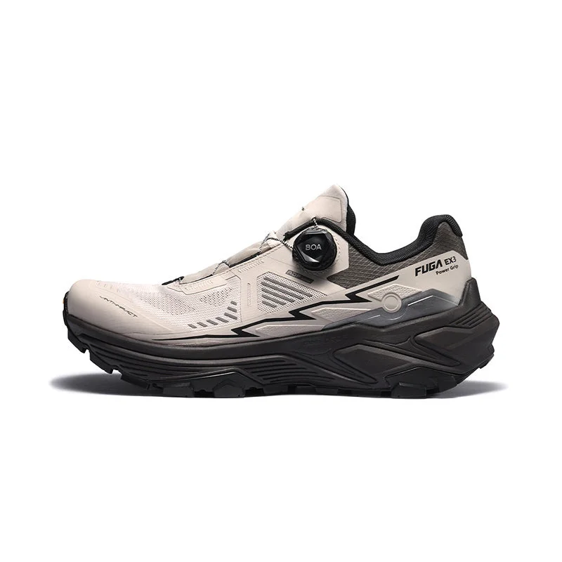 Kailas FUGA EX 3 BOA® Trail Running Shoes Men's - 1
