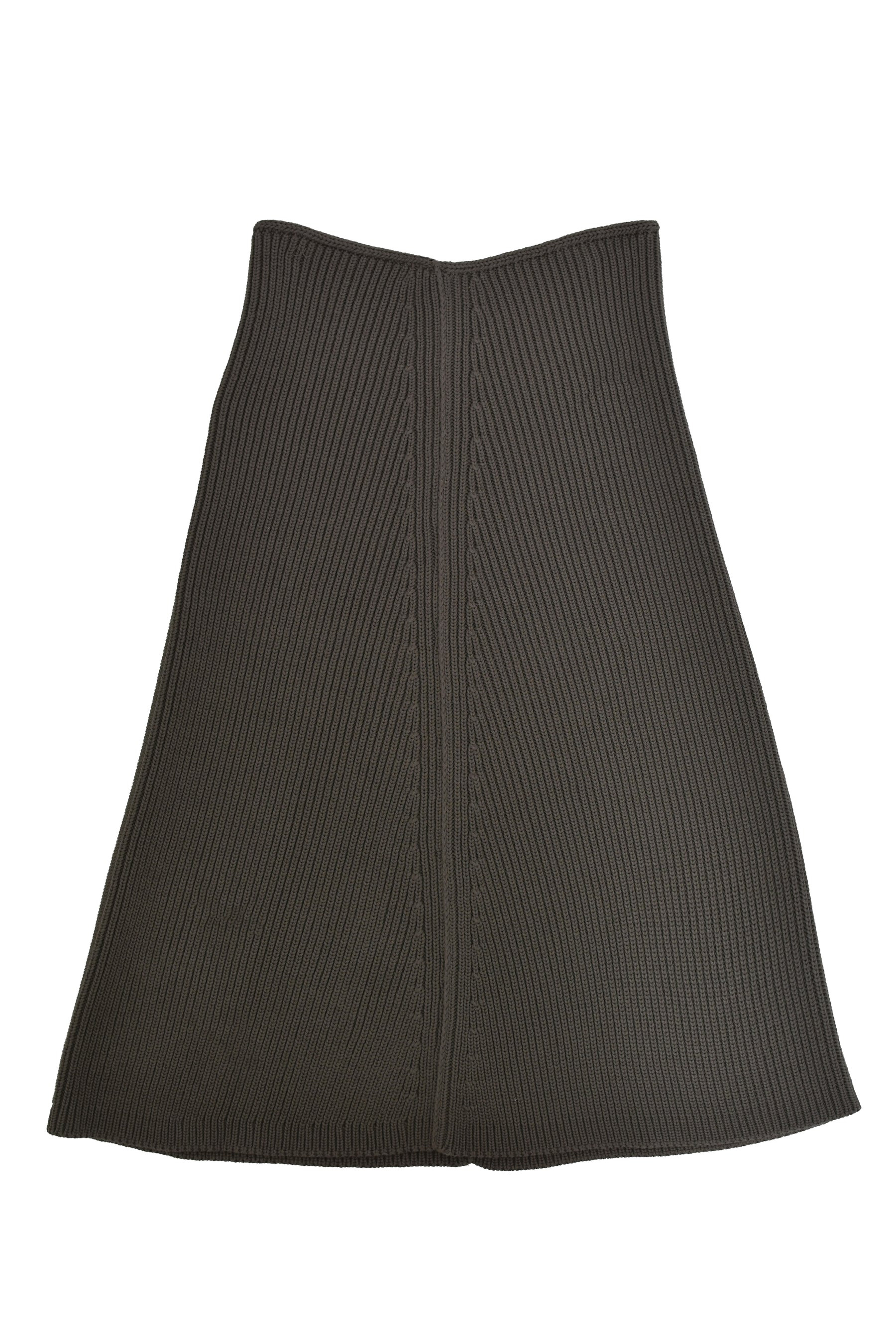 COWL / DUST - 6