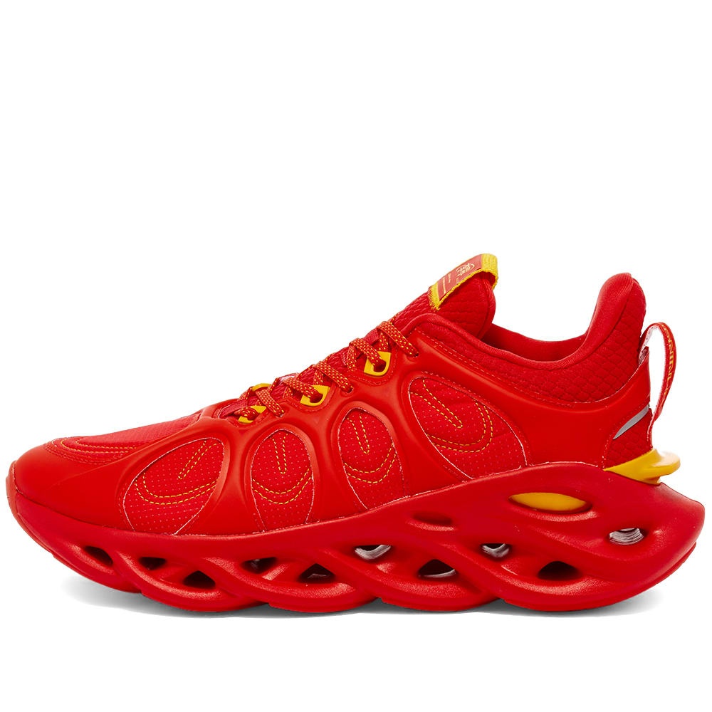 Li-Ning Arc Ace - 2