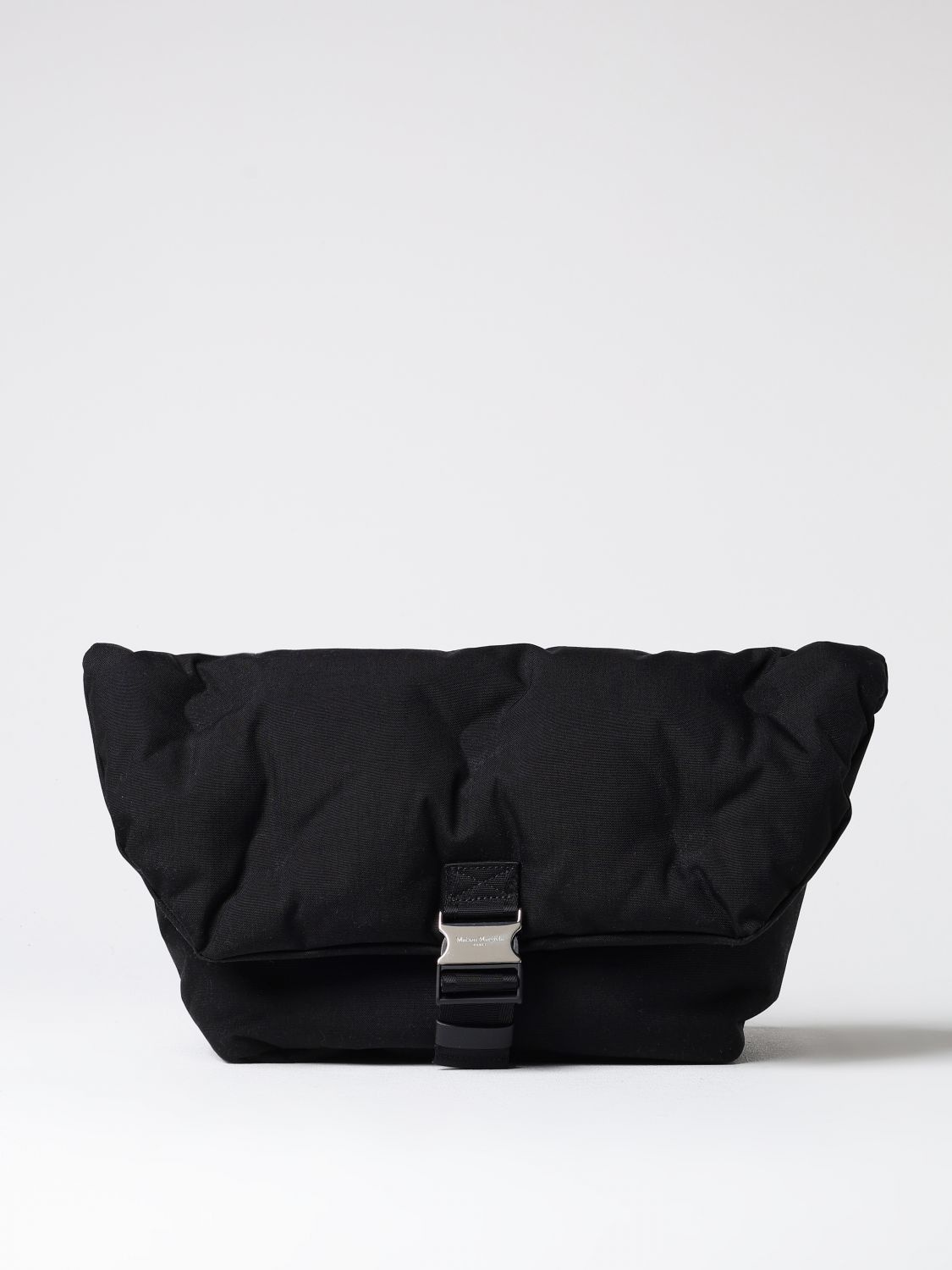 Shoulder bag woman Maison Margiela - 1