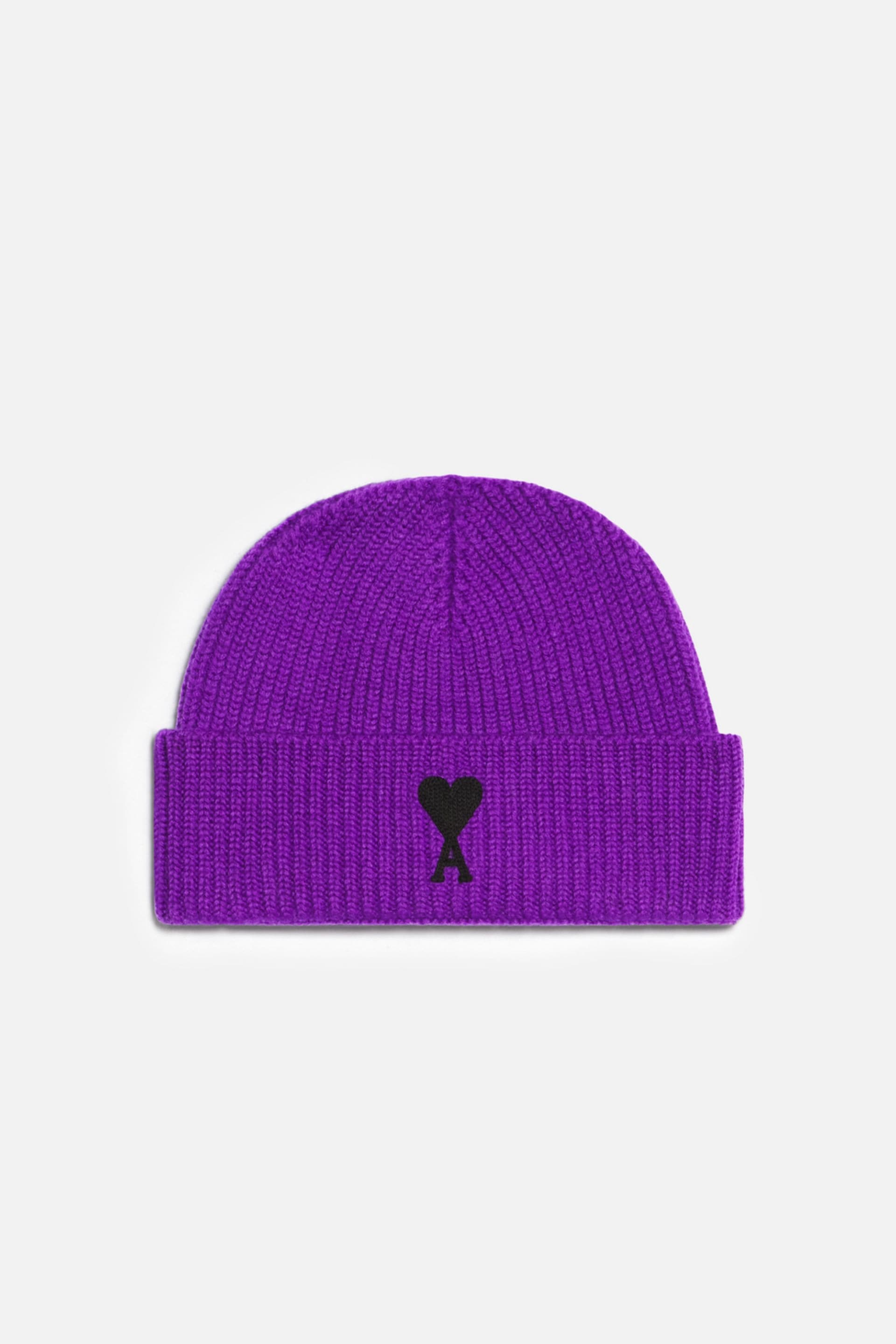 Ami De Coeur Beanie - 5