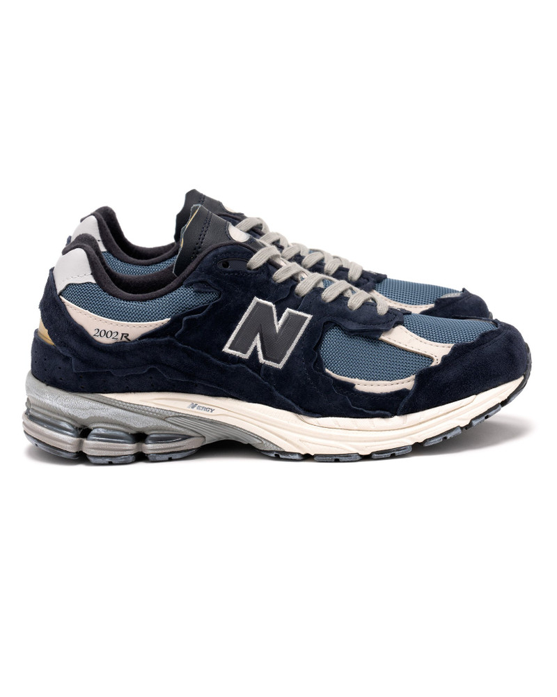 M2002RDF - 1