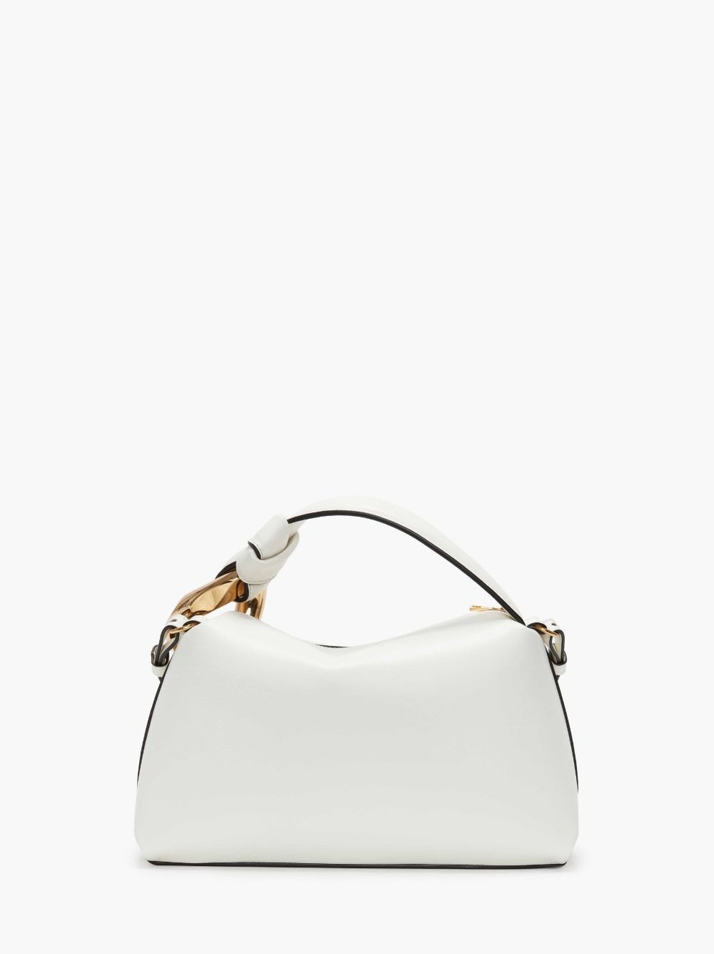 JWA CORNER BAG - LEATHER BAG - 4
