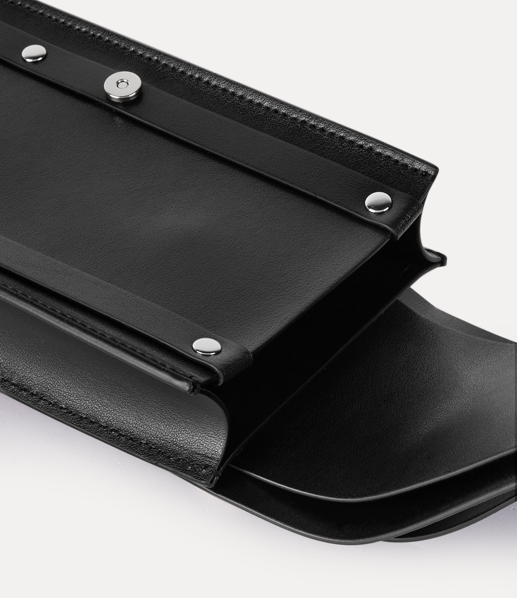 MINI MAX CROSSBODY BAG - 3