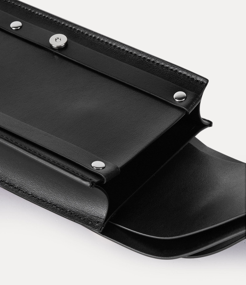 MINI MAX CROSSBODY BAG 3