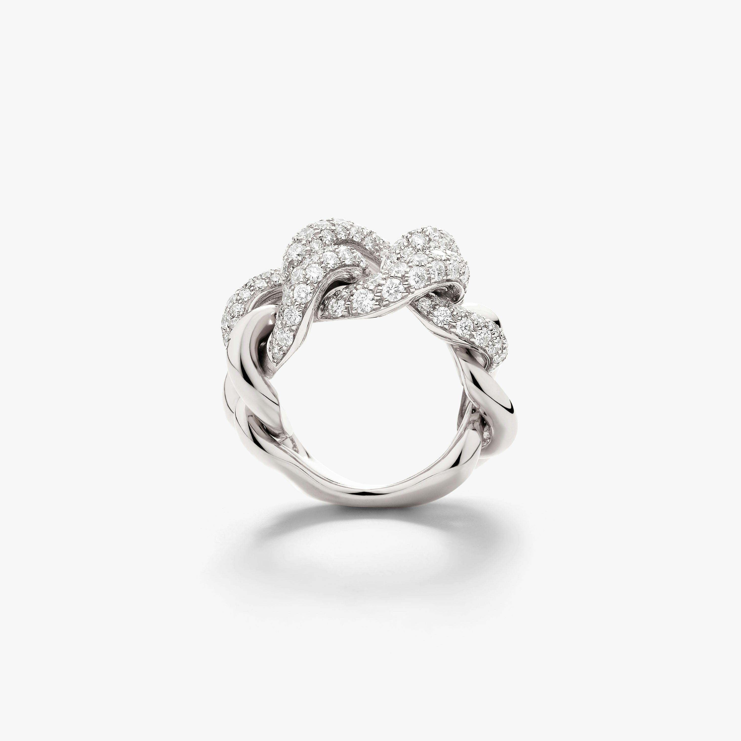 Catene Ring - 3