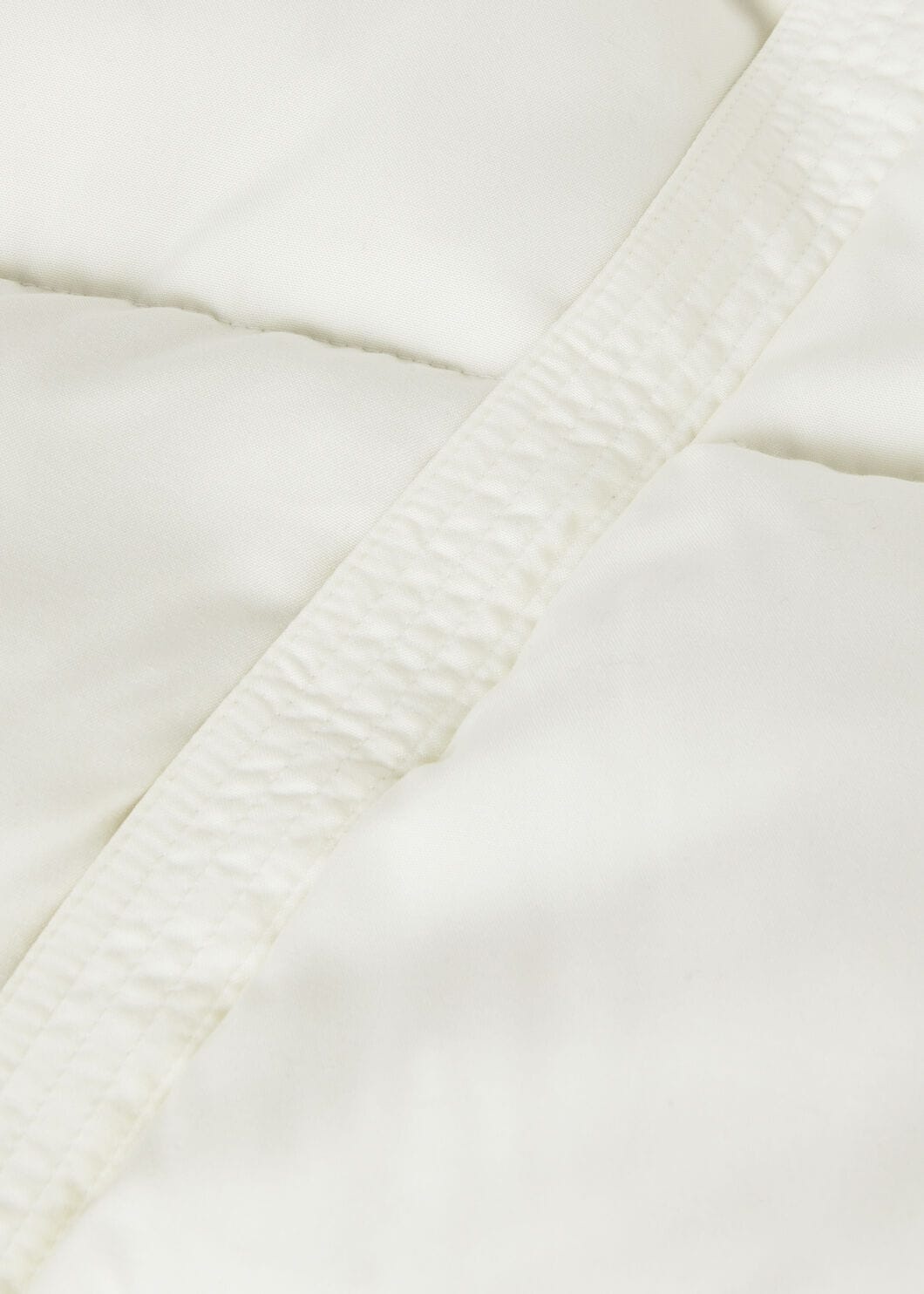 Sebastian Puffer Jacket - 7