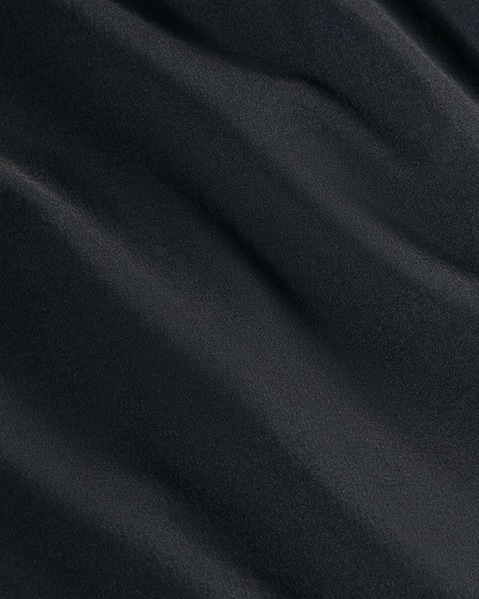 Converse x Daily Paper Cargo Skirt - 6