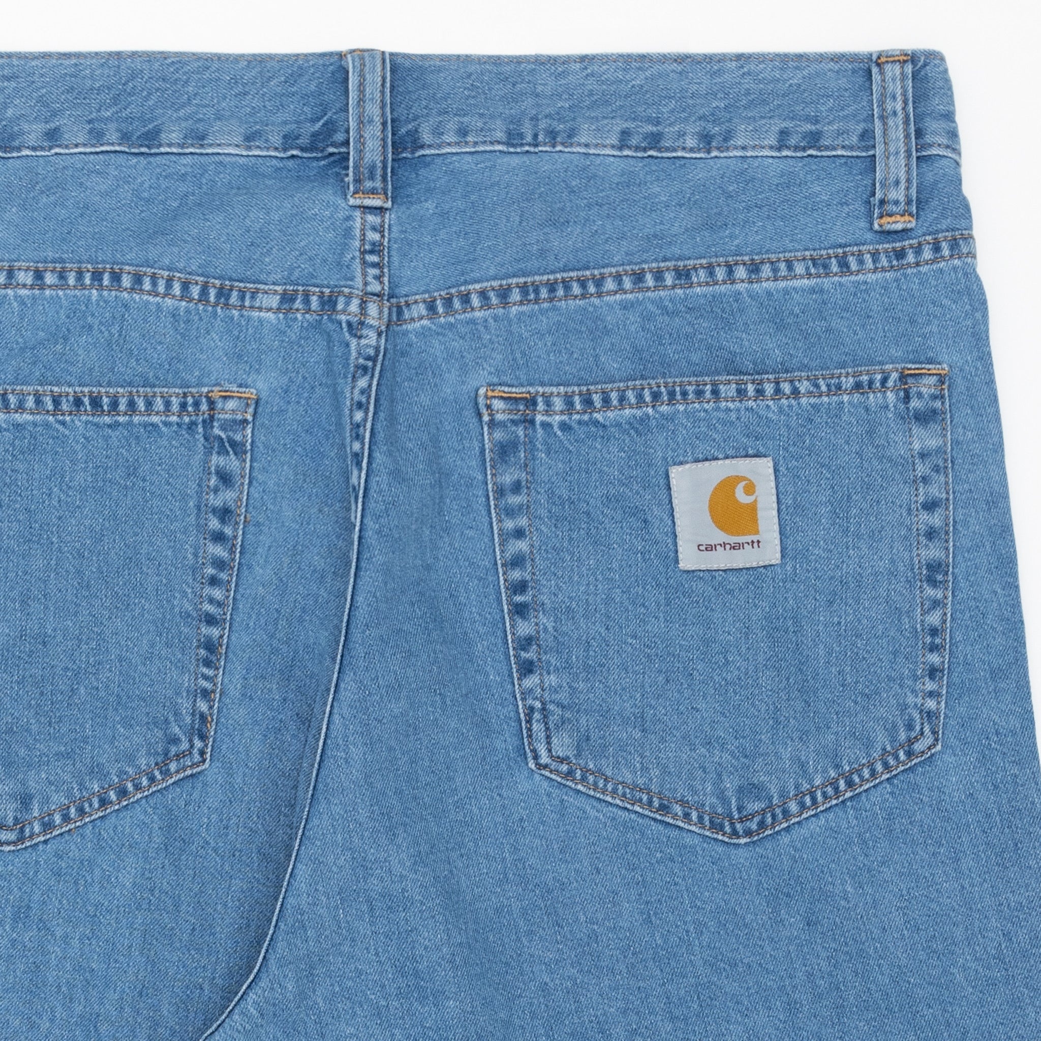 LUCAS  PANT - 3