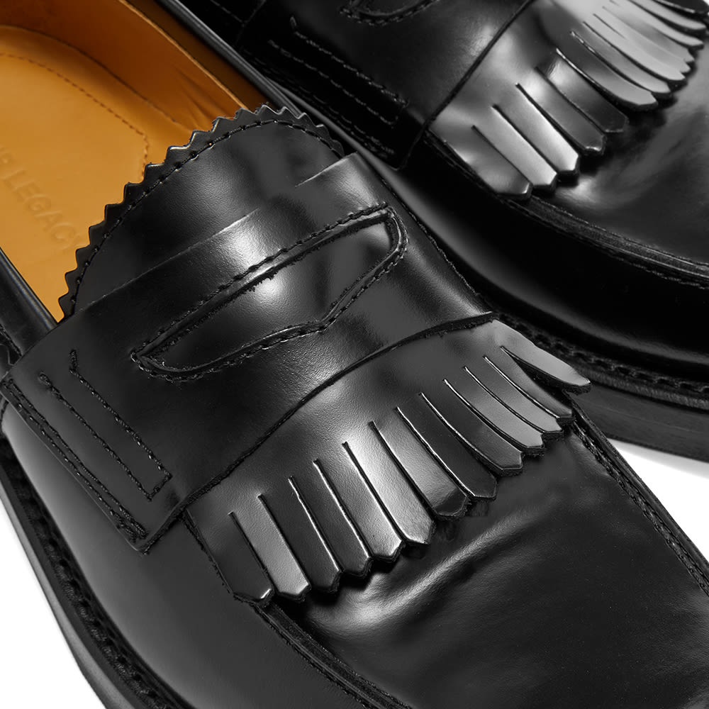 Our Legacy Loafer - 4