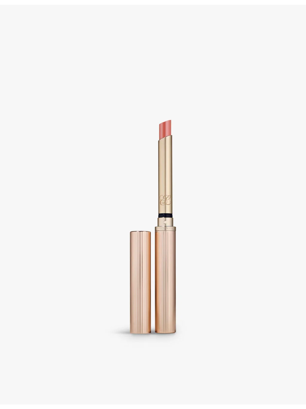 Pure Color Explicit Shine lipstick 7g - 1