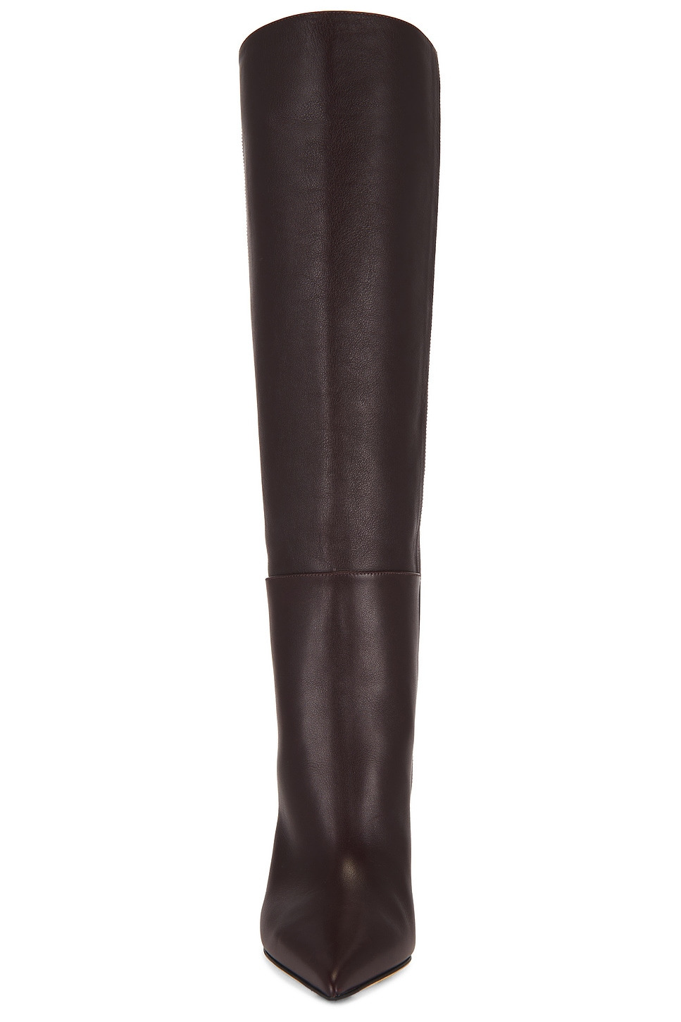 Alizze 85 Boot - 4