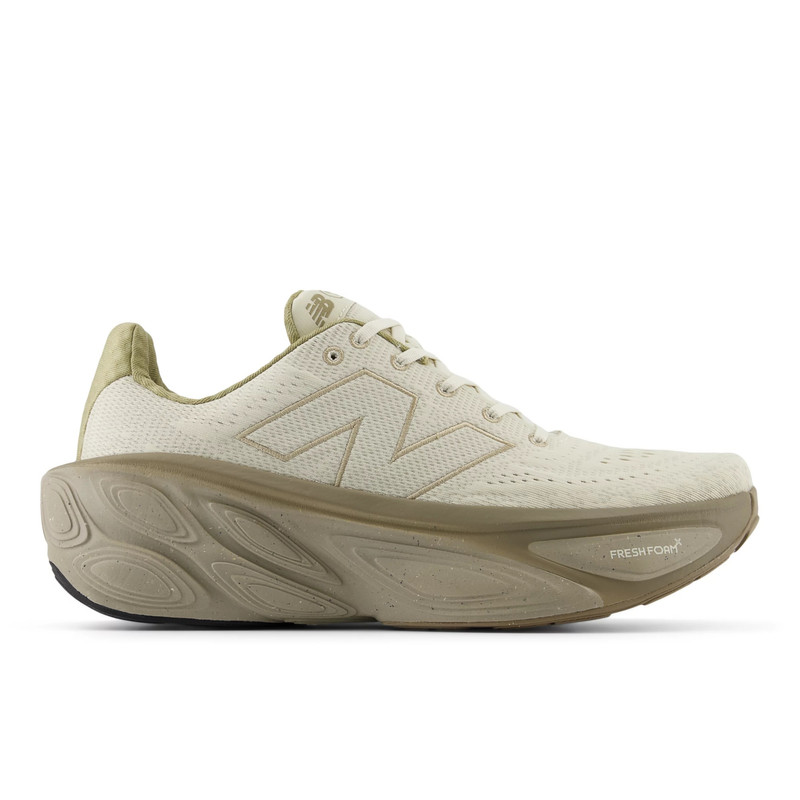 Fresh Foam X More v5 - 1