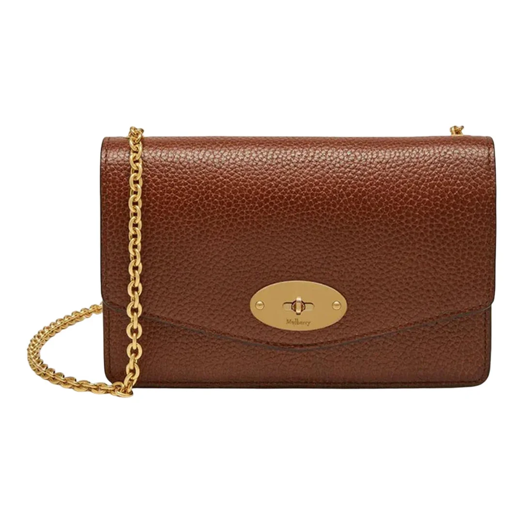 Small Darley Two Tone Scg - 1