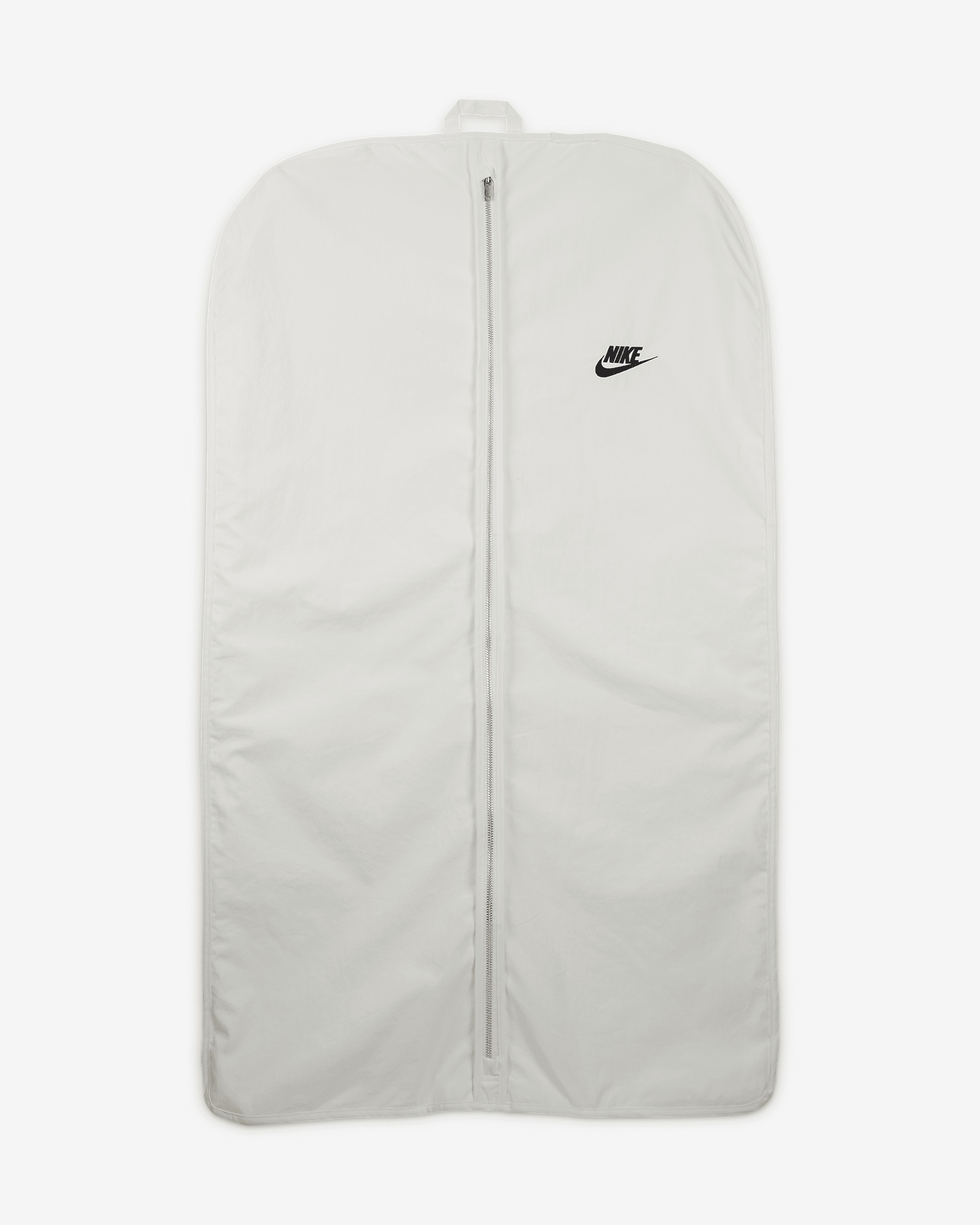 Nike Sportswear Therma-FIT Men's White Space Parka - 3