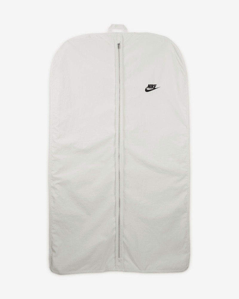 Nike Sportswear Therma-FIT Men's White Space Parka 3