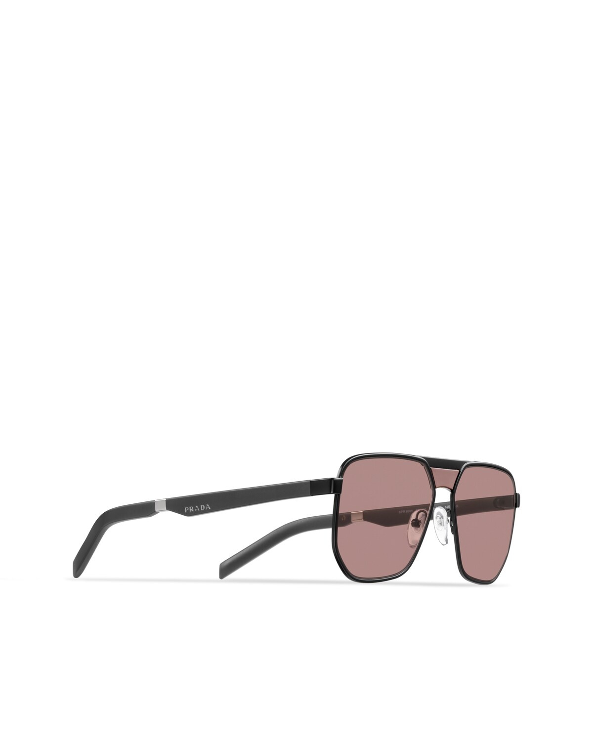 Prada Eyewear Collection sunglasses - 3