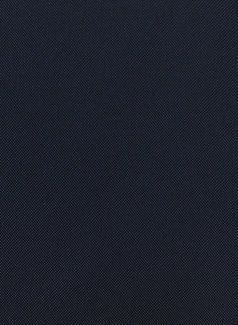 Porter-Yoshida & Co Tanker Square Shoulder Bag in Iron Blue 10