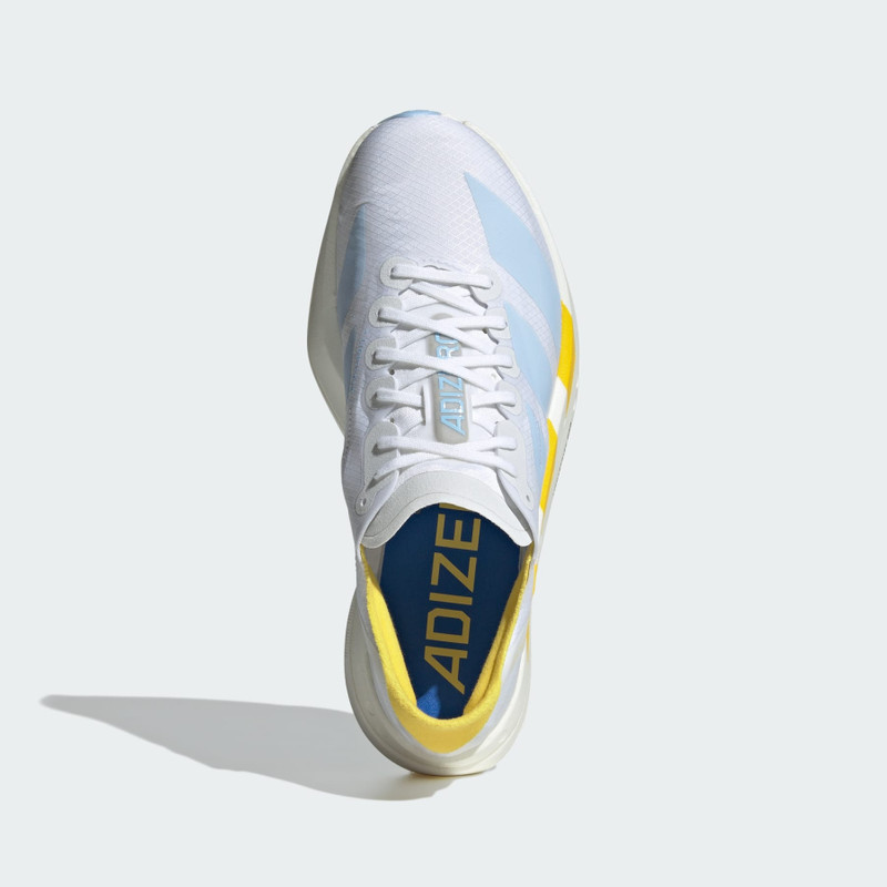 ADIZERO ADIOS PRO 4 SHOES 3
