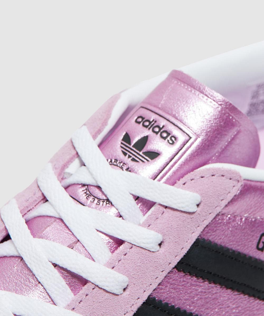 Gazelle indoor sneaker - 6
