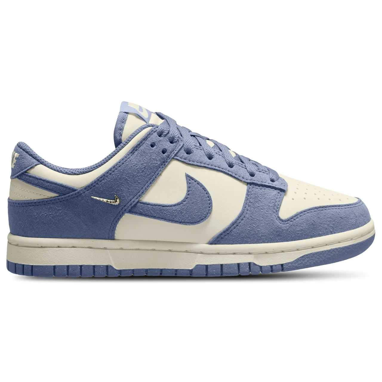 Nike Womens Nike Dunk Low - 1