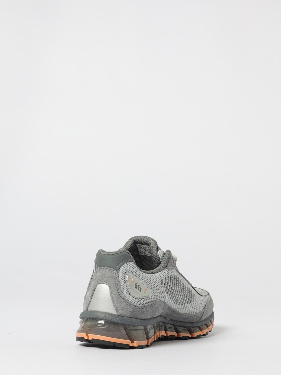 Sneakers men Asics - 3