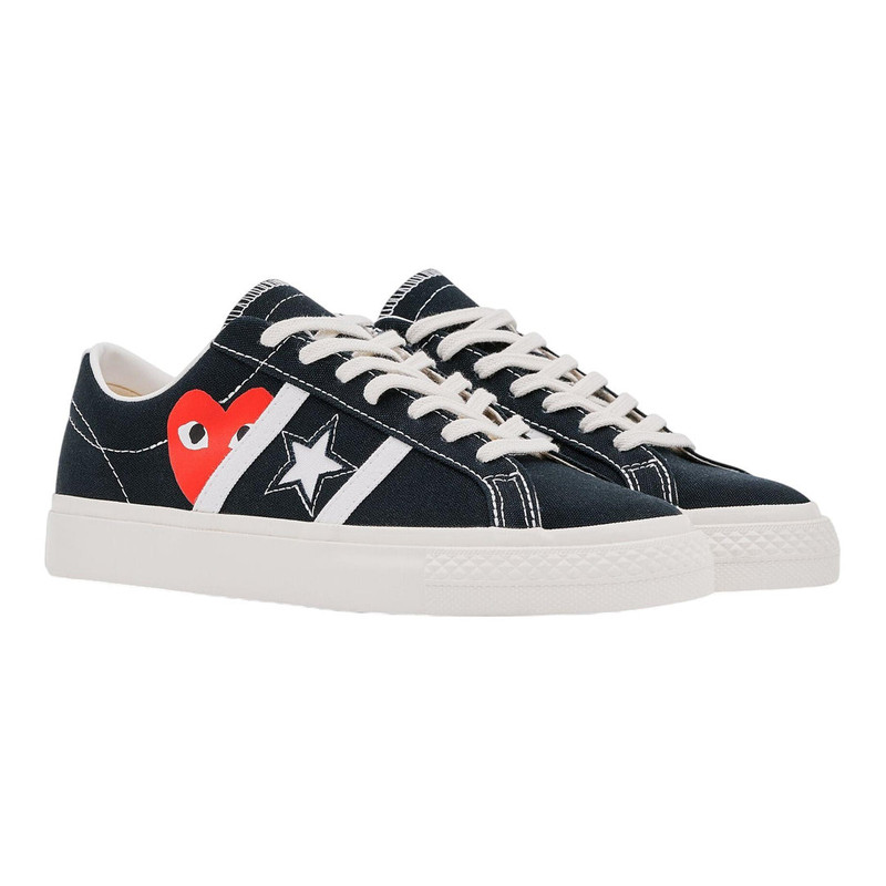 CDG Play One Star Academy Pro 2