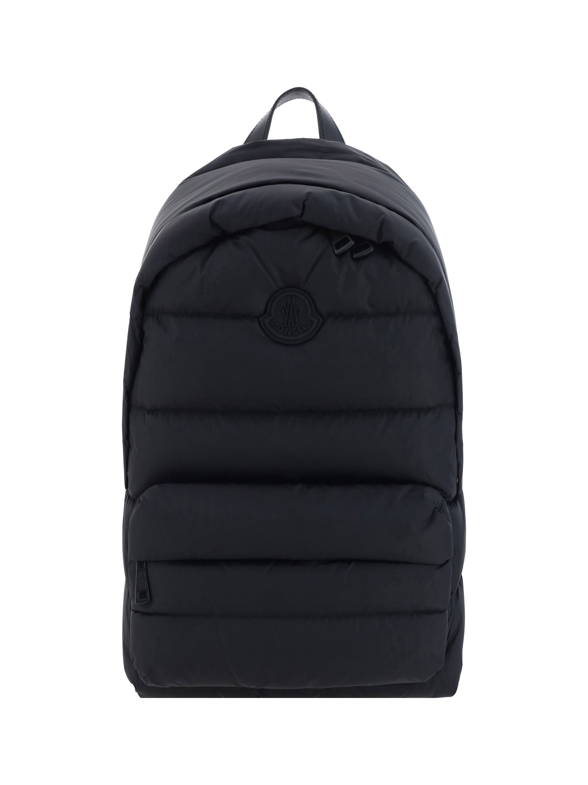 PIERRICK DOUDOUNE BACKPACK - 2