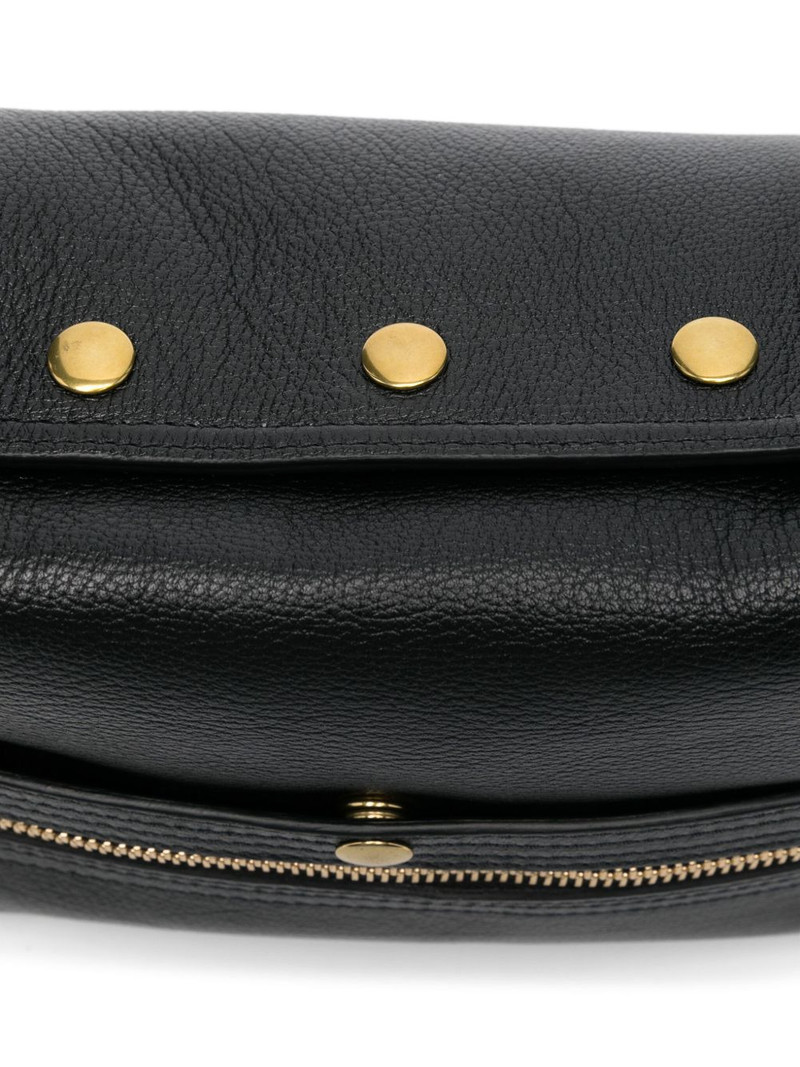 Lucky shoulder bag 4
